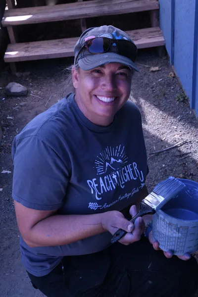 DSC_1140 (Large).JPG